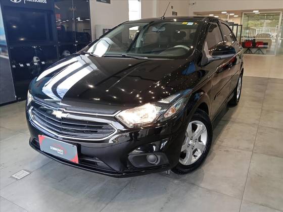 CHEVROLET ONIX 1.4 MPFI LT 8V FLEX 4P MANUAL